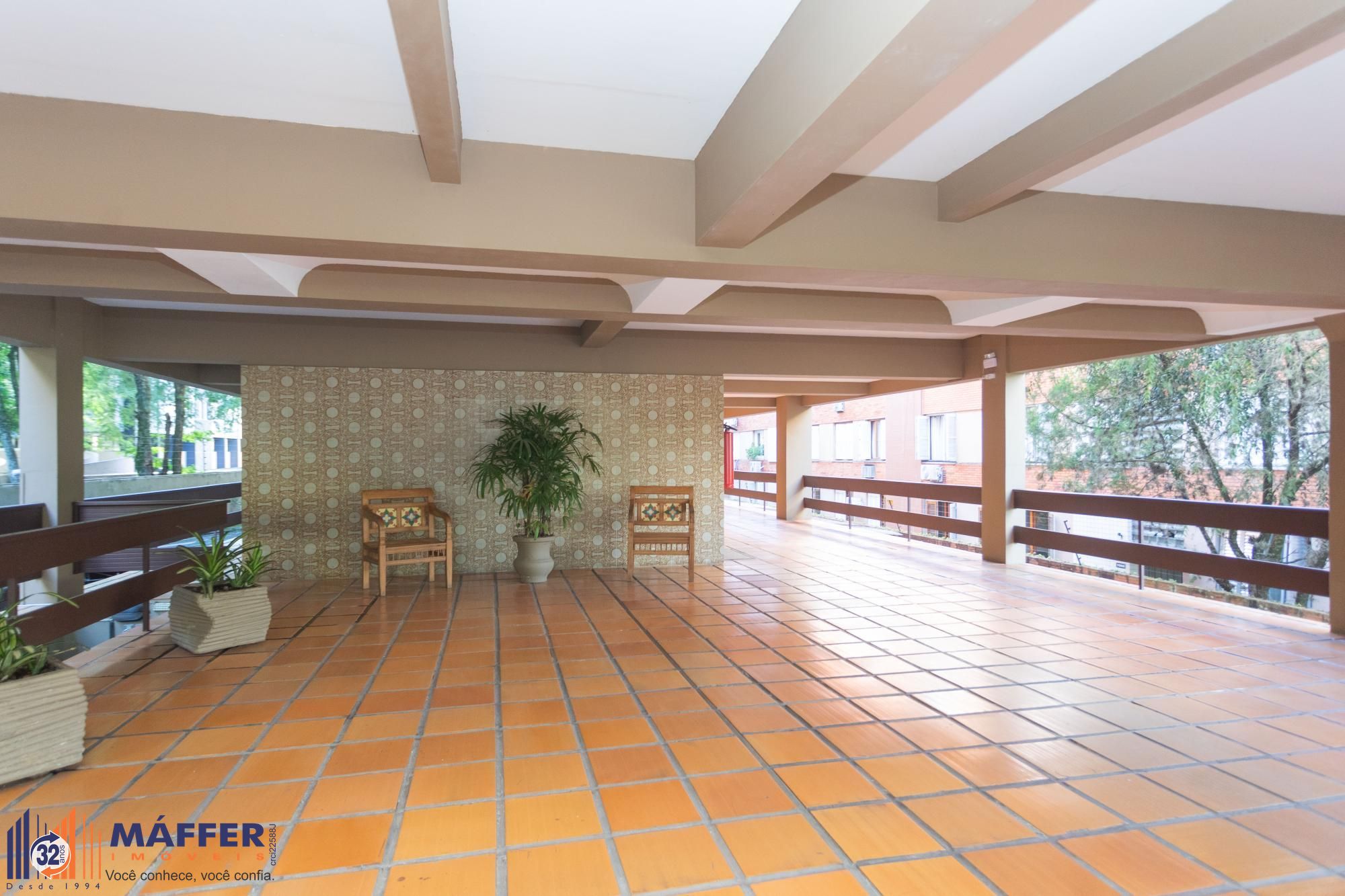 Apartamento, 2 quartos, 66 m² - Foto 20