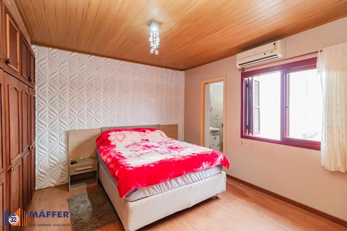 Casa, 2 quartos, 181 m² - Foto 16
