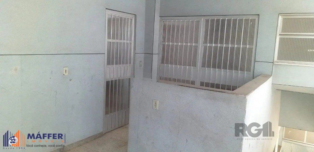 Prédio Inteiro, 800 m² - Foto 10