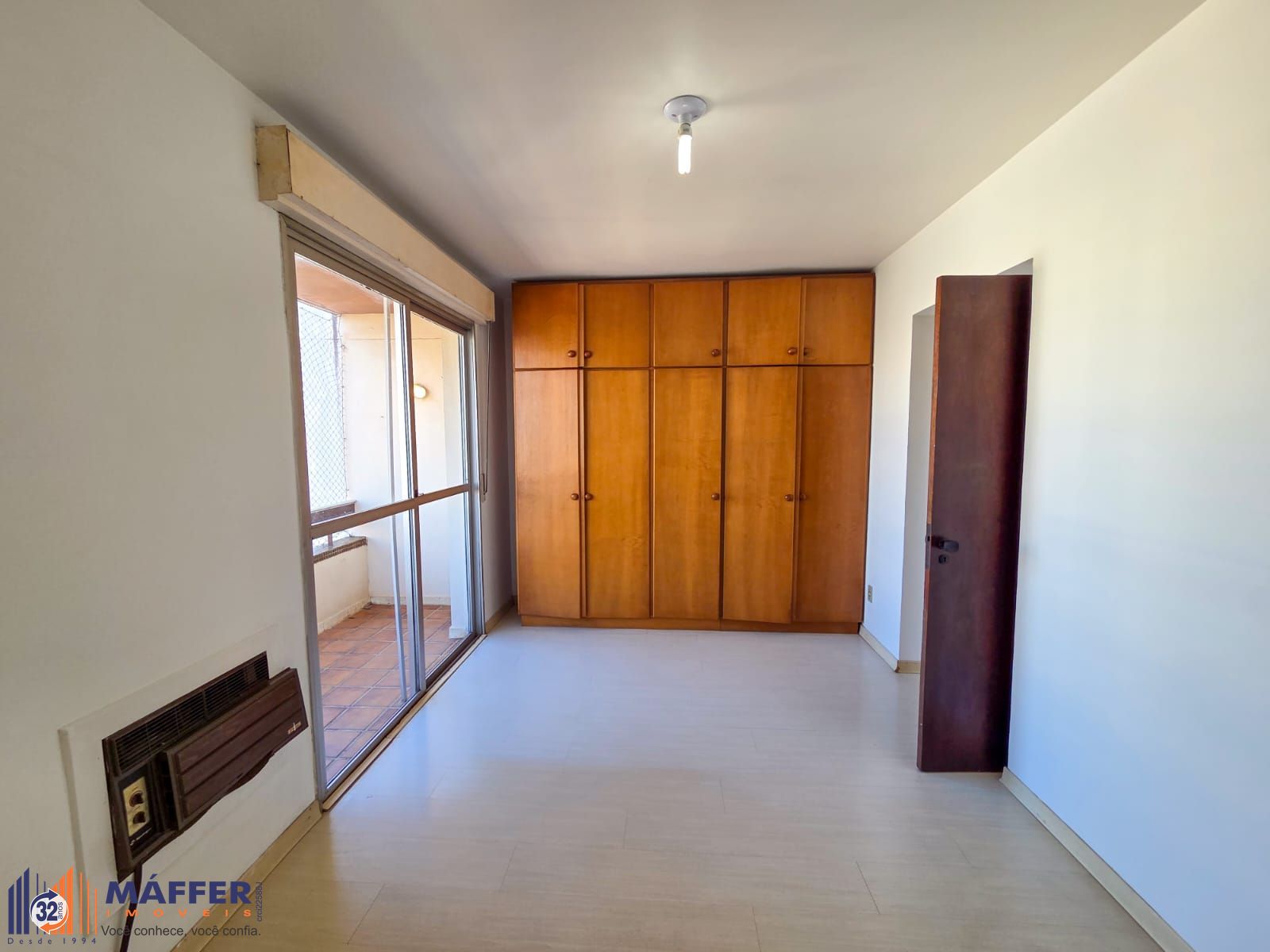 Cobertura, 2 quartos, 133 m² - Foto 15