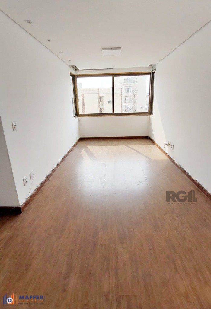 Apartamento, 2 quartos, à venda, 65 m², Cidade Baixa - Porto Alegre — foto 2