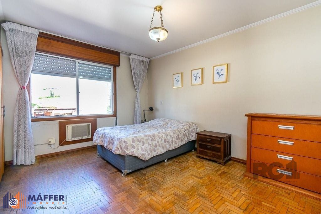 Apartamento, 3 quartos, 114 m² - Foto 6