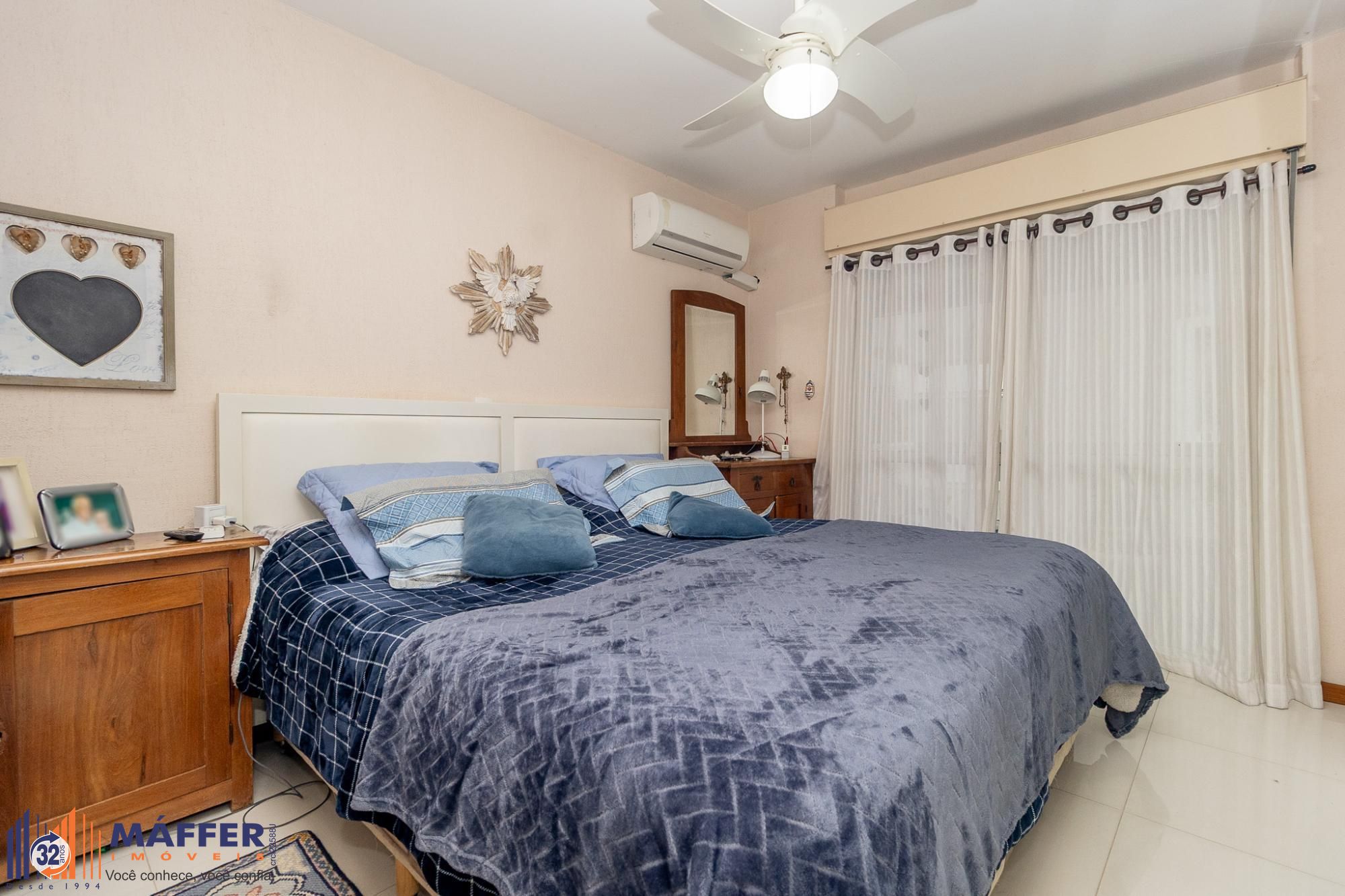 Cobertura, 3 quartos, 218 m² - Foto 27