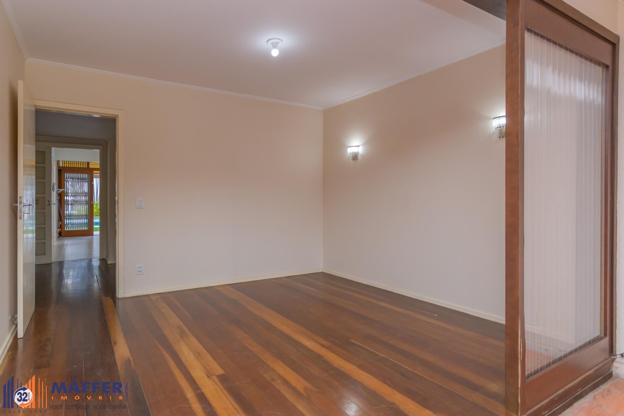 Casa, 3 quartos, 350 m² - Foto 26