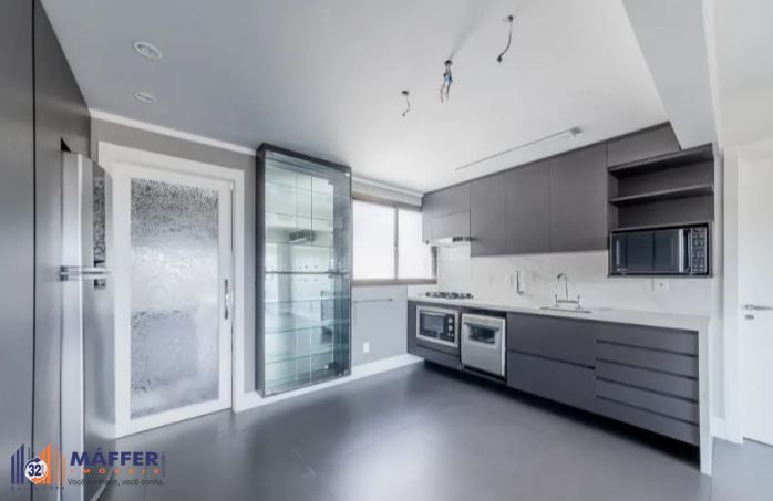 Apartamento, 3 quartos, 98 m² - Foto 7