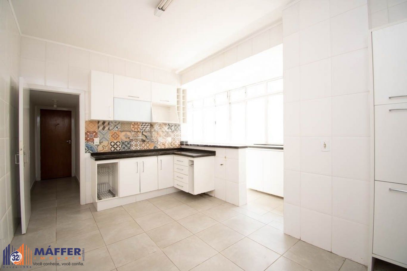 Apartamento, 3 quartos, 148 m² - Foto 7