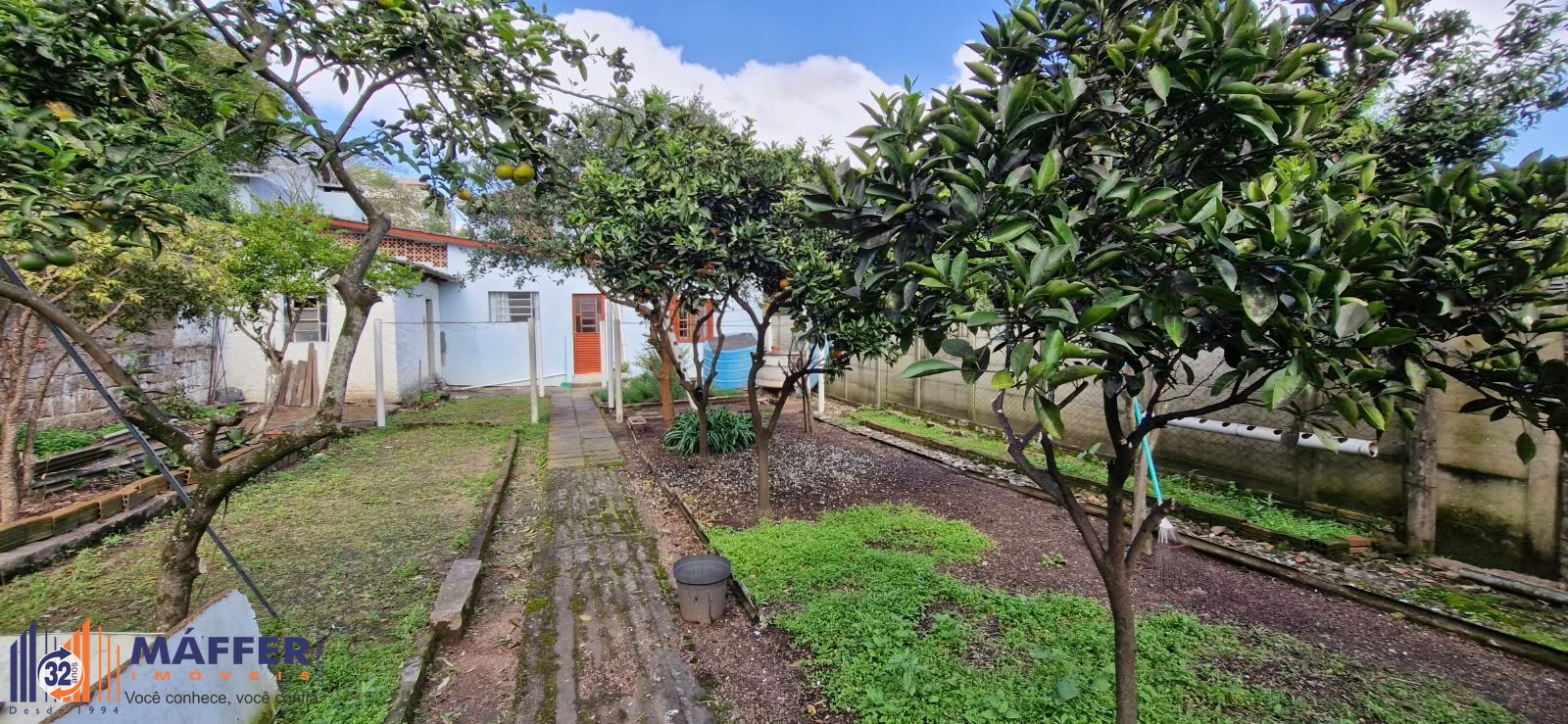 Casa, 4 quartos, 222 m² - Foto 19