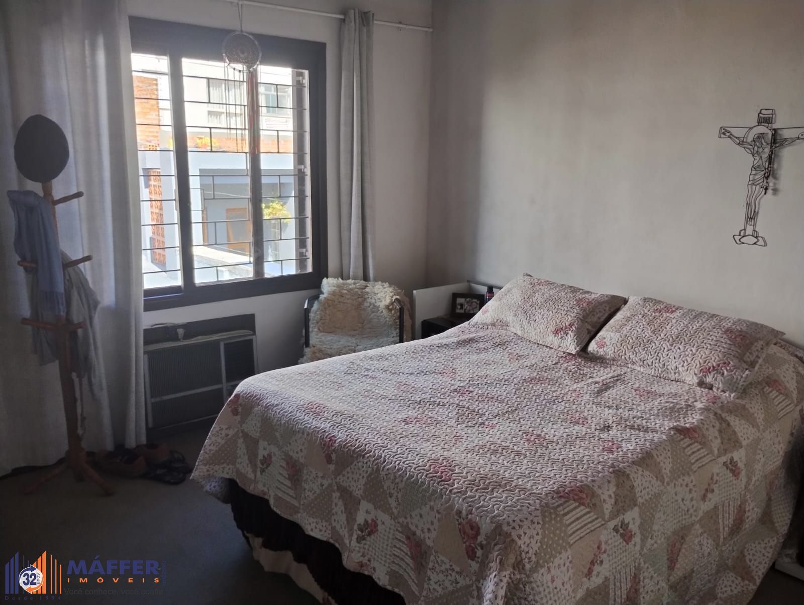 Casa, 4 quartos, 85 m² - Foto 6