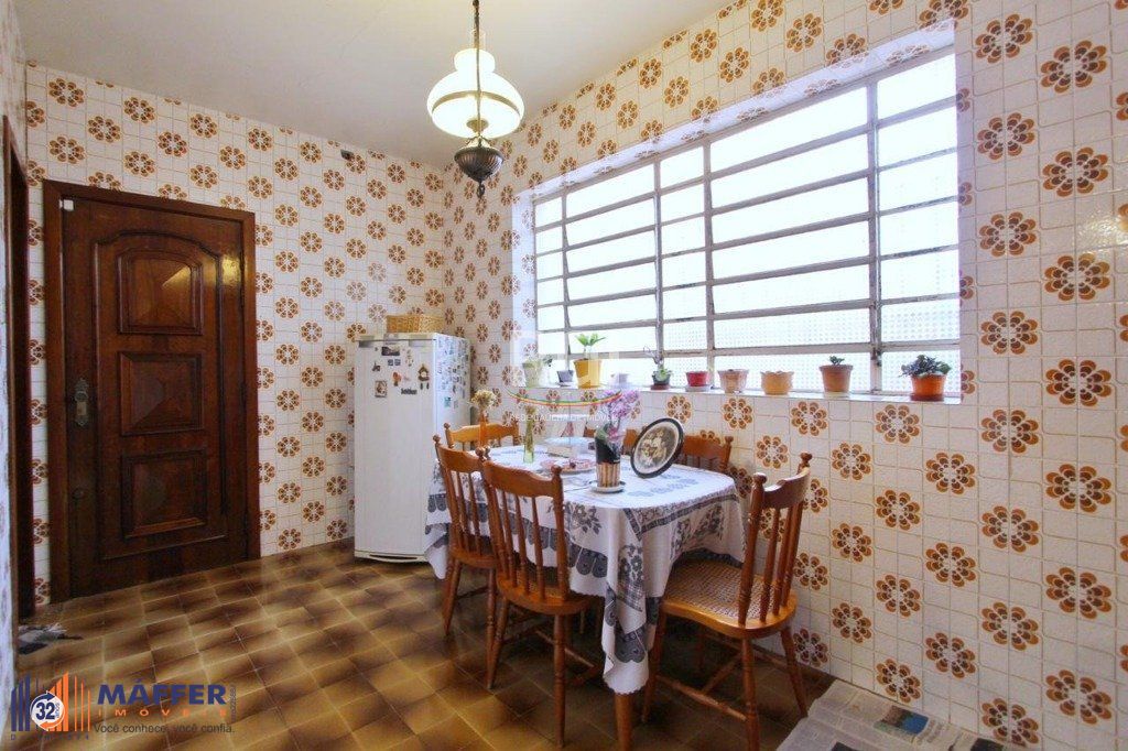 Casa, 3 quartos, 250 m² - Foto 13