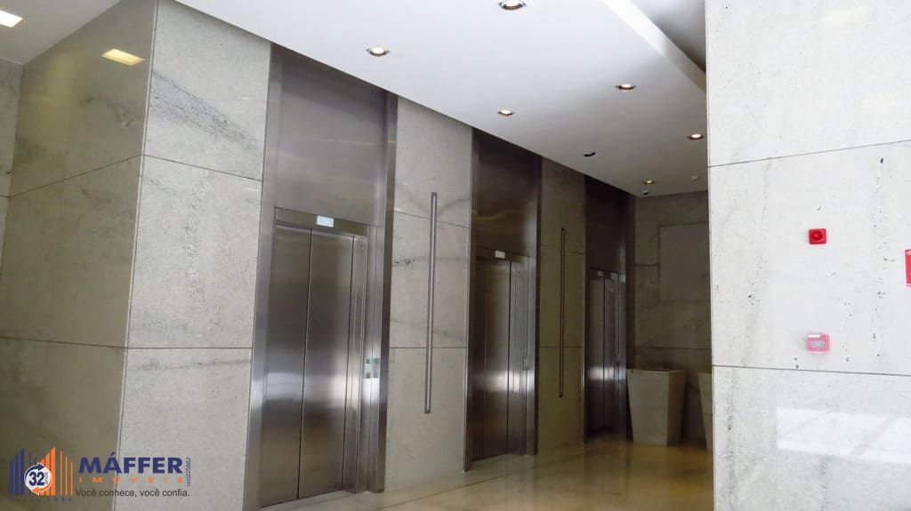 Sala-Conjunto, 137 m² - Foto 18