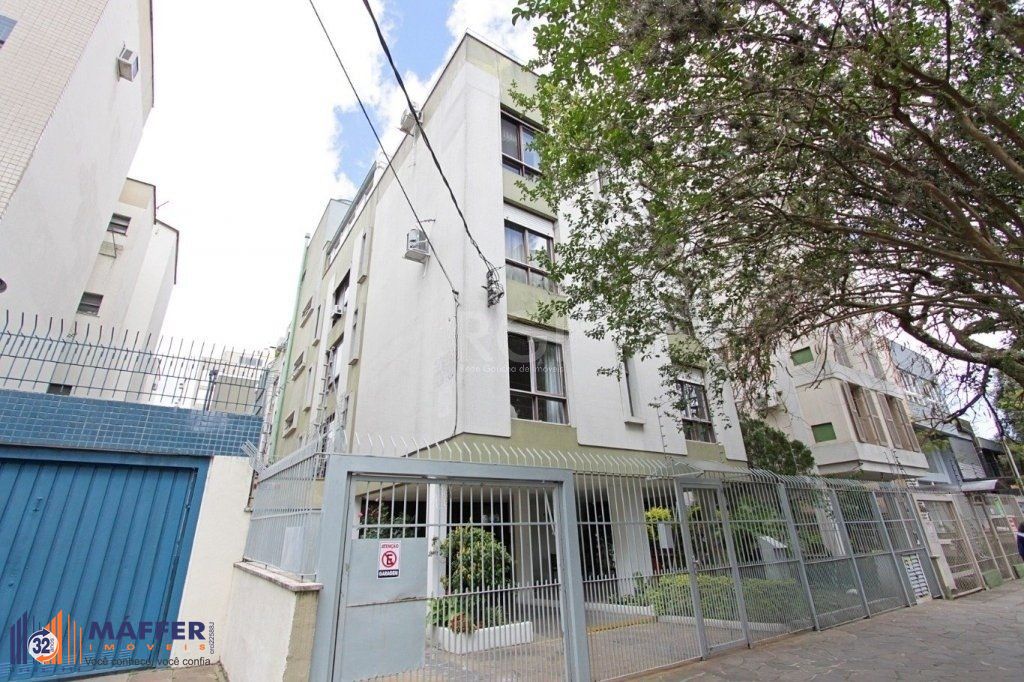 Apartamento, 3 quartos, 122 m² - Foto 18