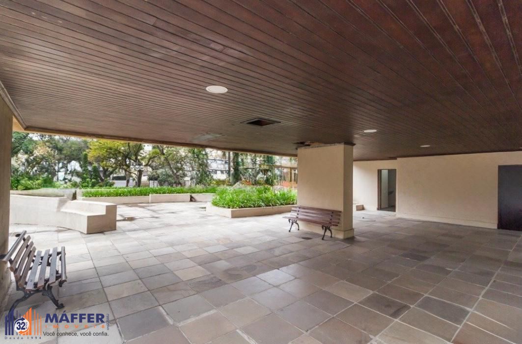 Apartamento, 3 quartos, 138 m² - Foto 18
