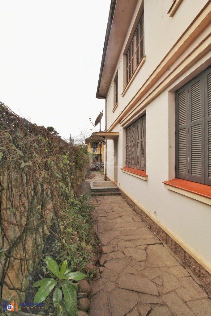 Casa, 4 quartos, à venda, 250 m², Glória - Porto Alegre — foto 4