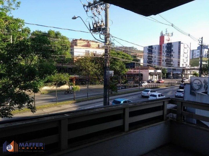 Casa Comercial à venda, 550m², Teresópolis - Porto Alegre