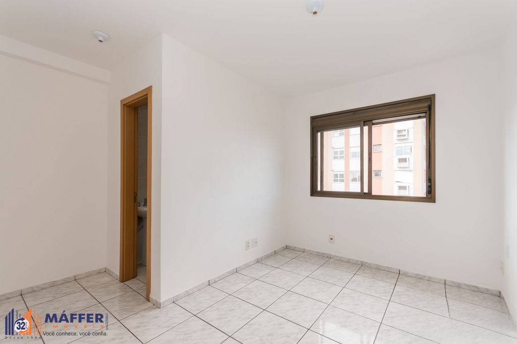 Apartamento, 2 quartos, 62 m² - Foto 14
