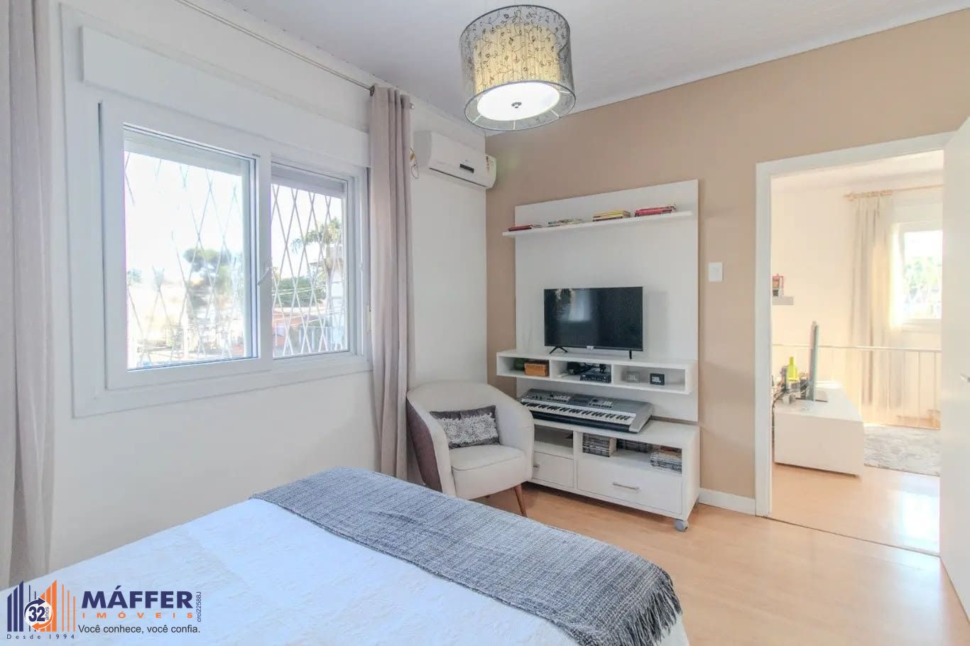 Casa, 3 quartos, 90 m² - Foto 8