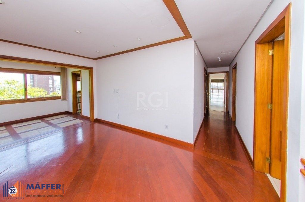 Apartamento, 4 quartos, 275 m² - Foto 13