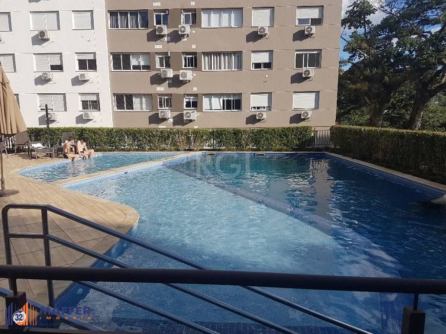 Apartamento, 1 quarto, à venda, 49 m², Teresópolis - Porto Alegre — foto 4