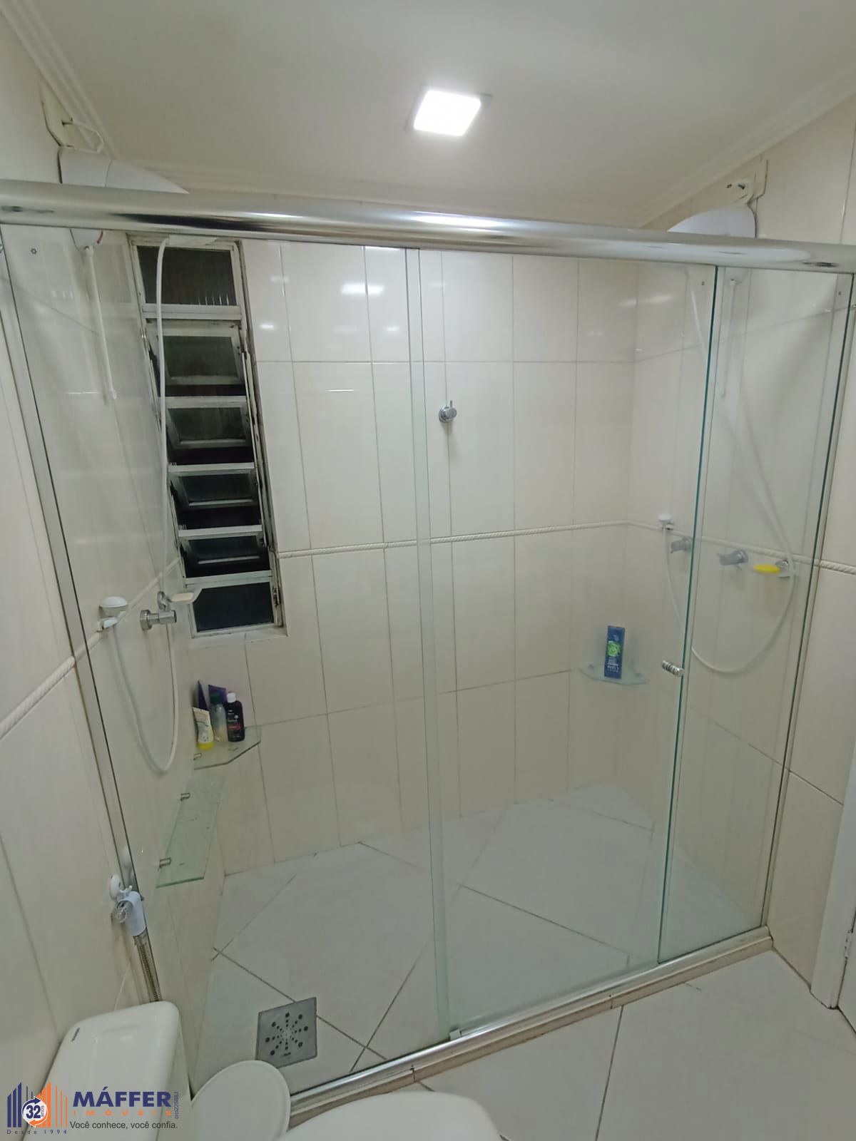 Apartamento, 2 quartos, 69 m² - Foto 18