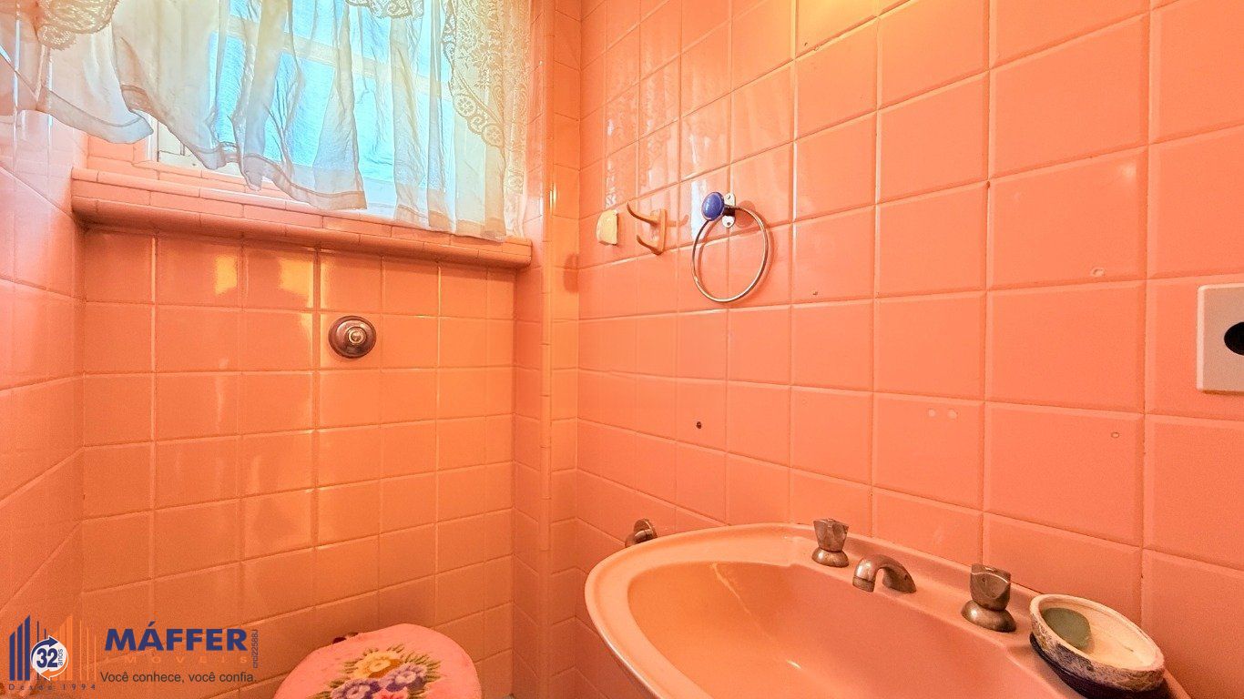 Apartamento, 3 quartos, 116 m² - Foto 12