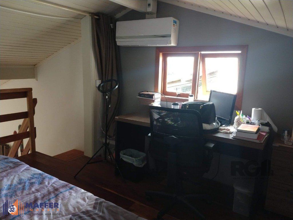 Casa, 3 quartos, 100 m² - Foto 10