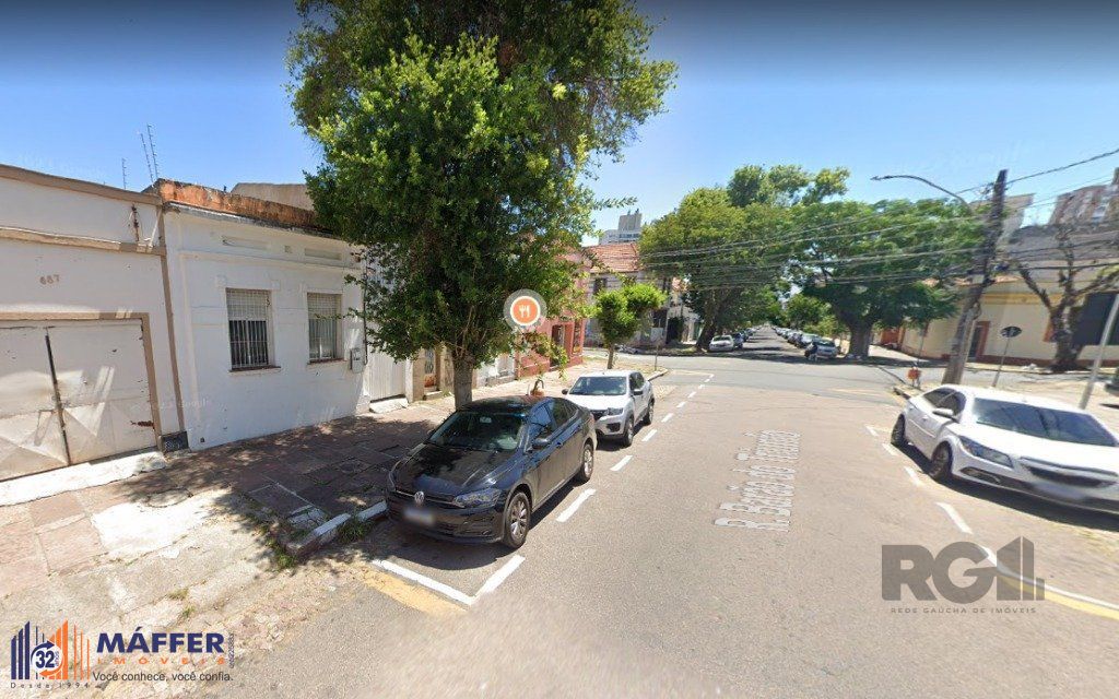 Loja, à venda, 132 m², Menino Deus - Porto Alegre — foto 3