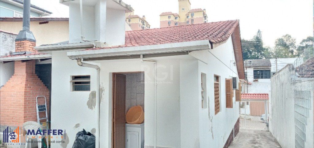 Casa, 2 quartos, 95 m² - Foto 8