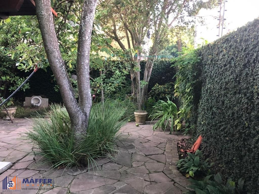 Casa, 3 suítes, à venda, 308 m², Jardim do Salso - Porto Alegre — foto 3