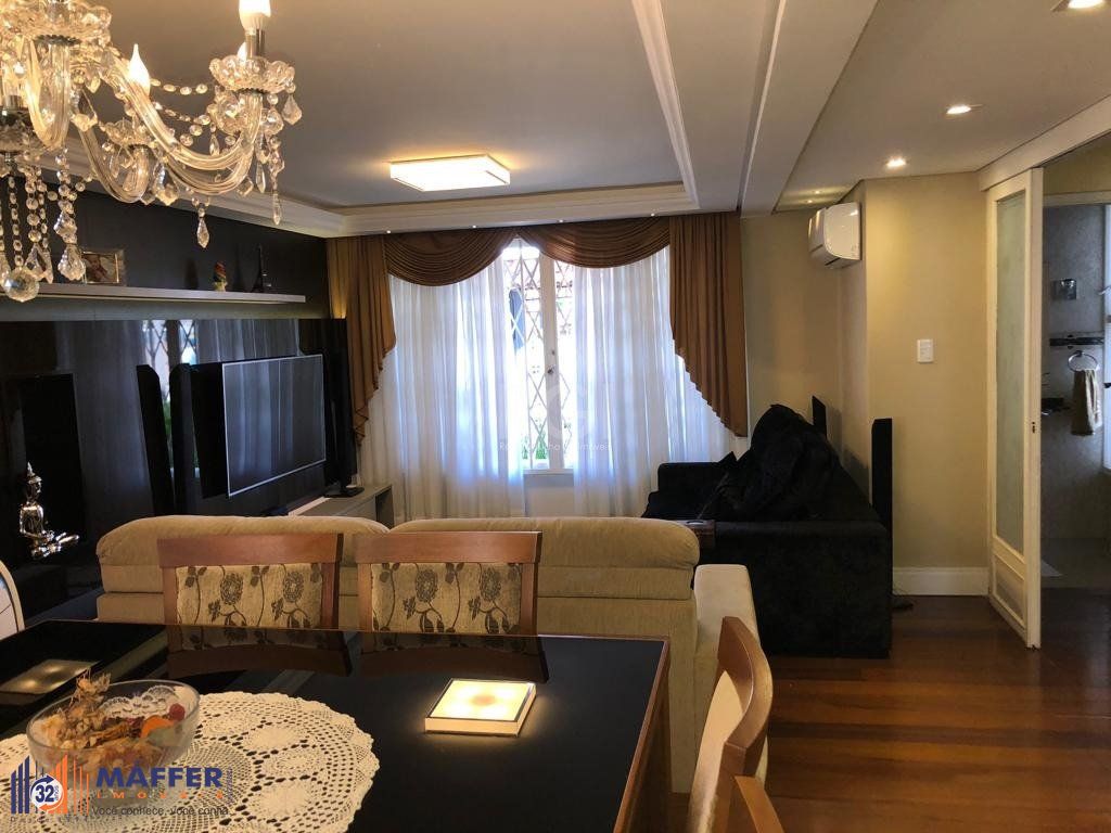 Casa, 4 quartos, à venda, 230 m², Coronel Aparício Borges - Porto Alegre — foto 3
