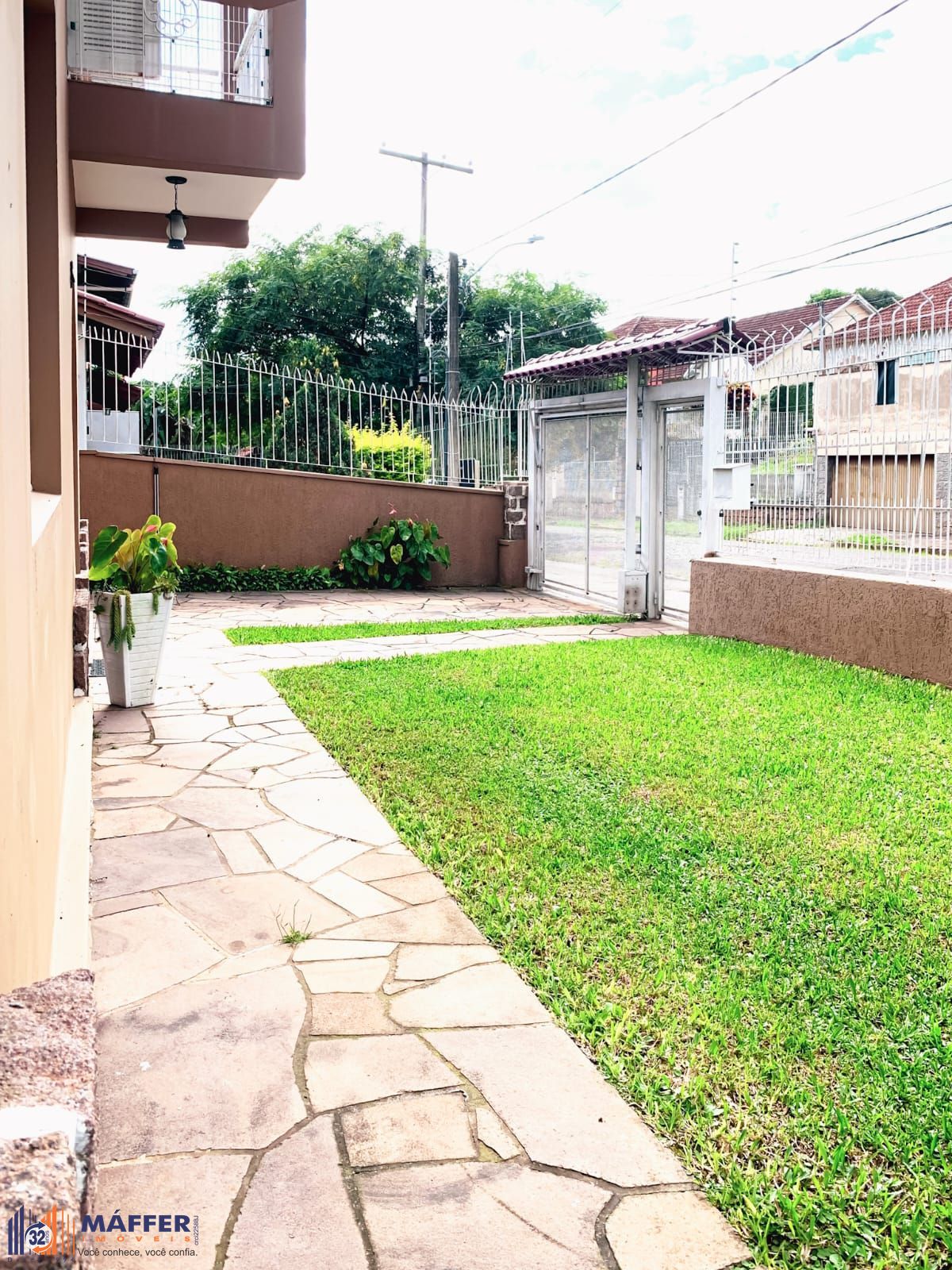 Casa, 5 quartos, 238 m² - Foto 31