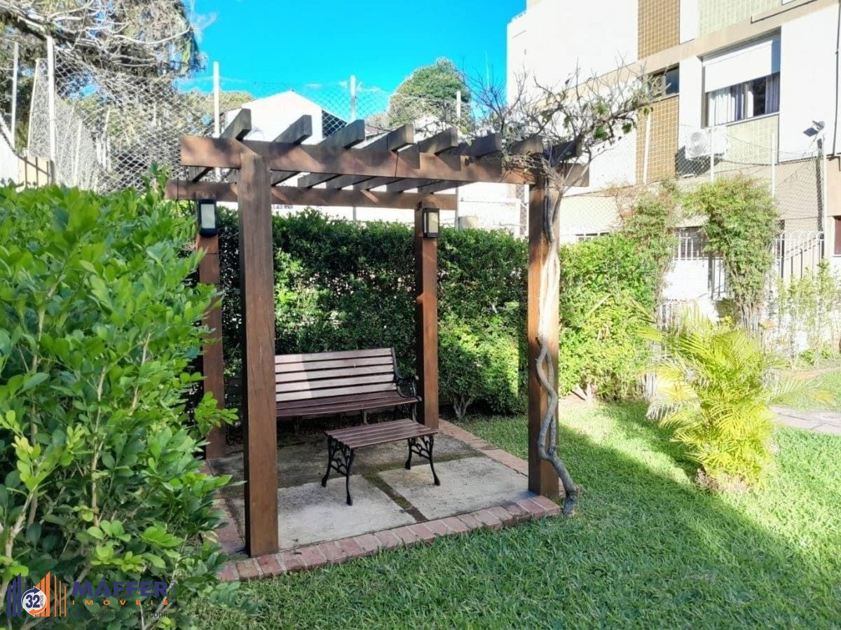 Apartamento, 2 quartos, 88 m² - Foto 19