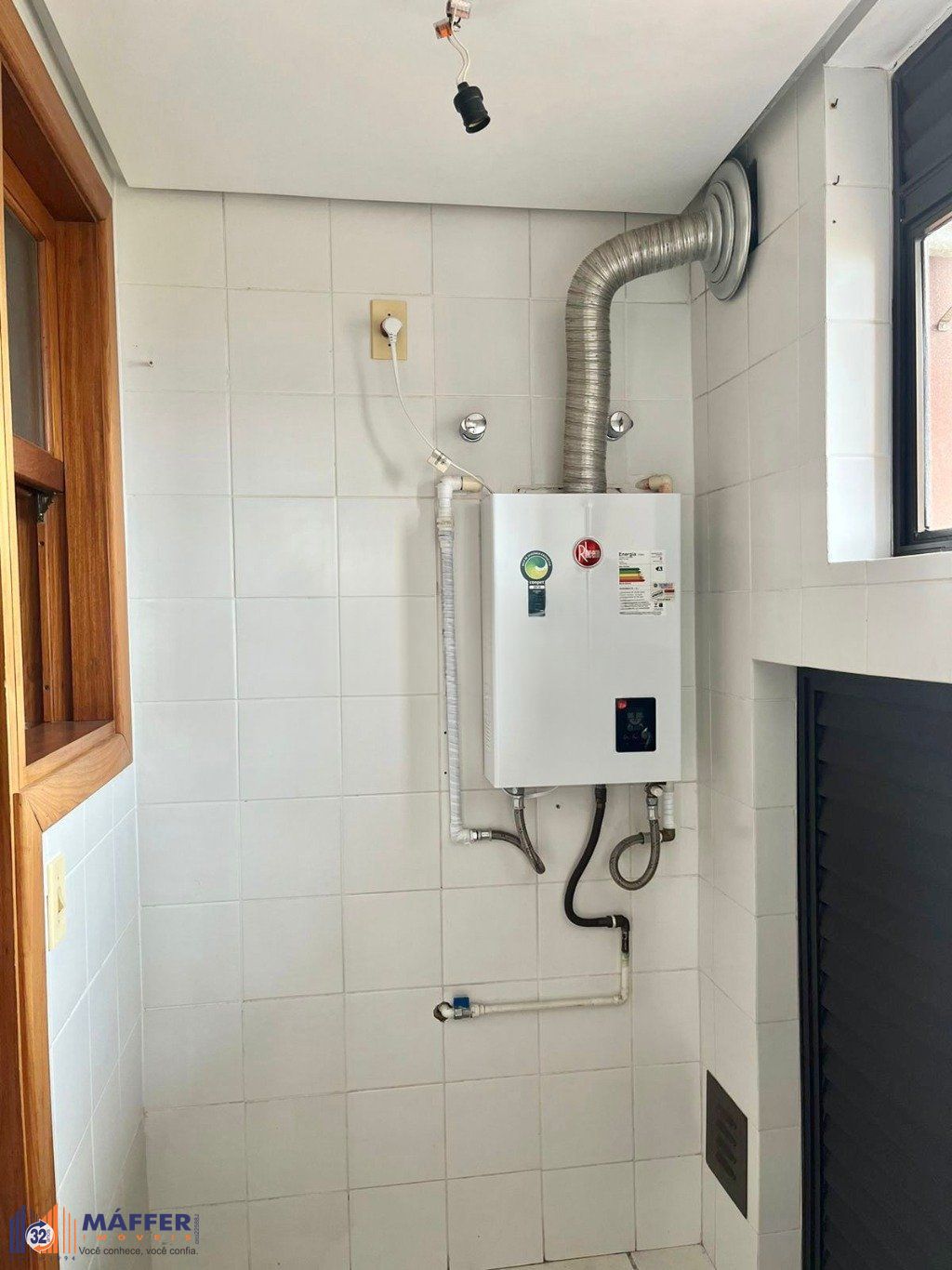 Apartamento, 4 quartos, 184 m² - Foto 15