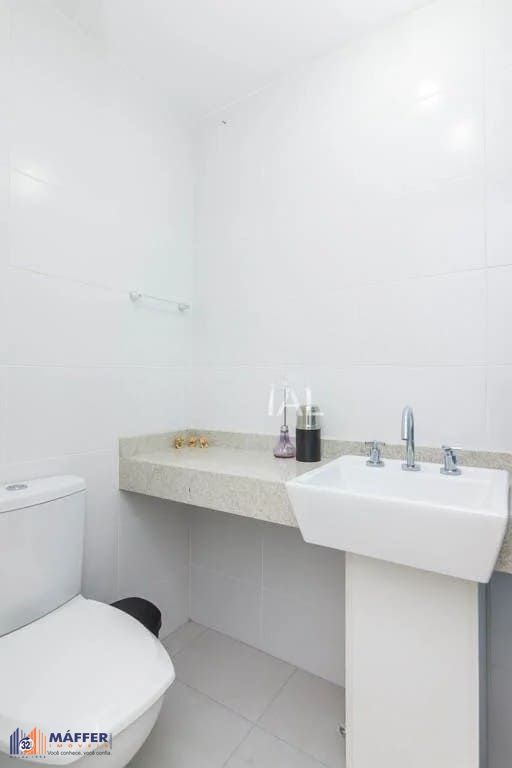 Apartamento, 2 quartos, 79 m² - Foto 10