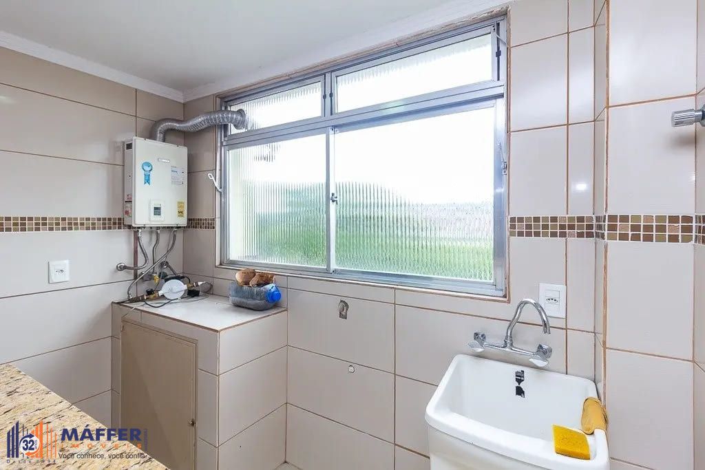 Cobertura, 2 quartos, 124 m² - Foto 8