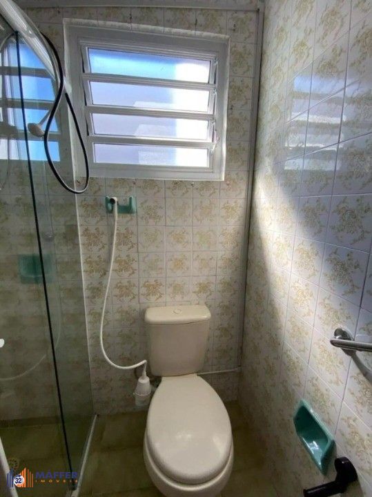 Apartamento, 3 quartos, 104 m² - Foto 38