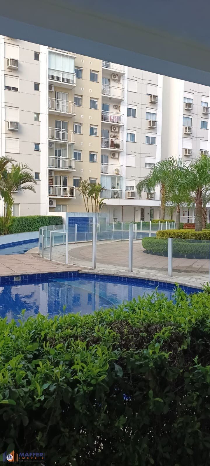 Apartamento, 3 quartos, 73 m² - Foto 10