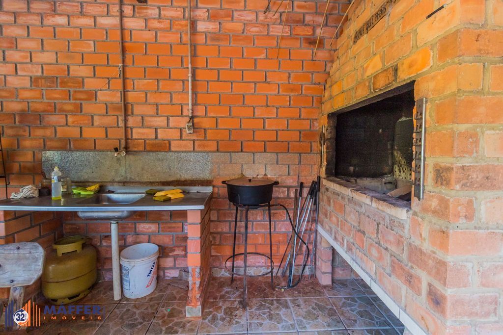 Casa, 5 quartos, 251 m² - Foto 14