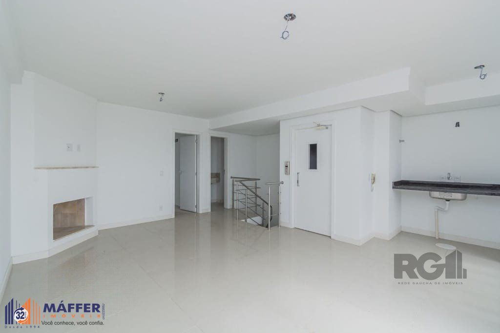 Casa de Condomínio, 3 quartos - Foto 9