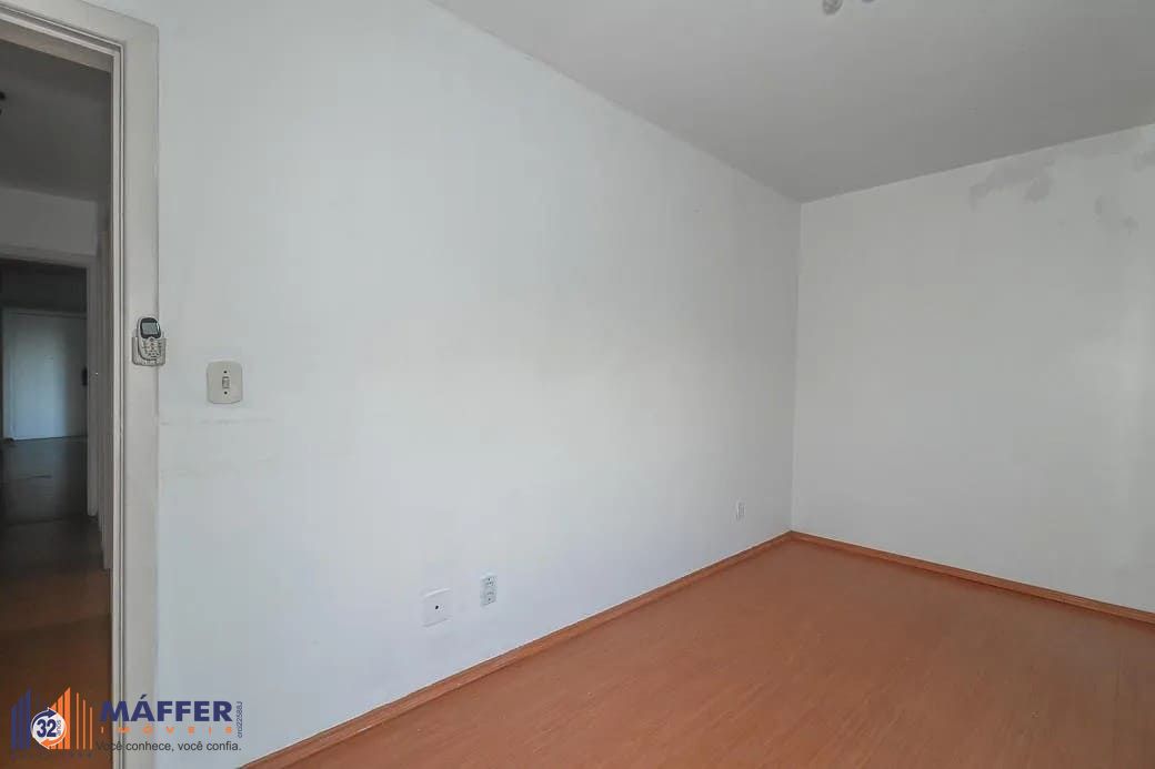 Apartamento, 2 quartos, 66 m² - Foto 7