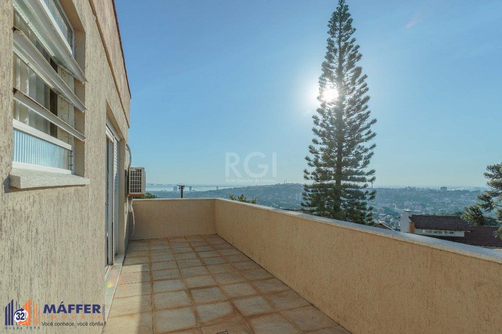 Casa, 4 quartos, 400 m² - Foto 39