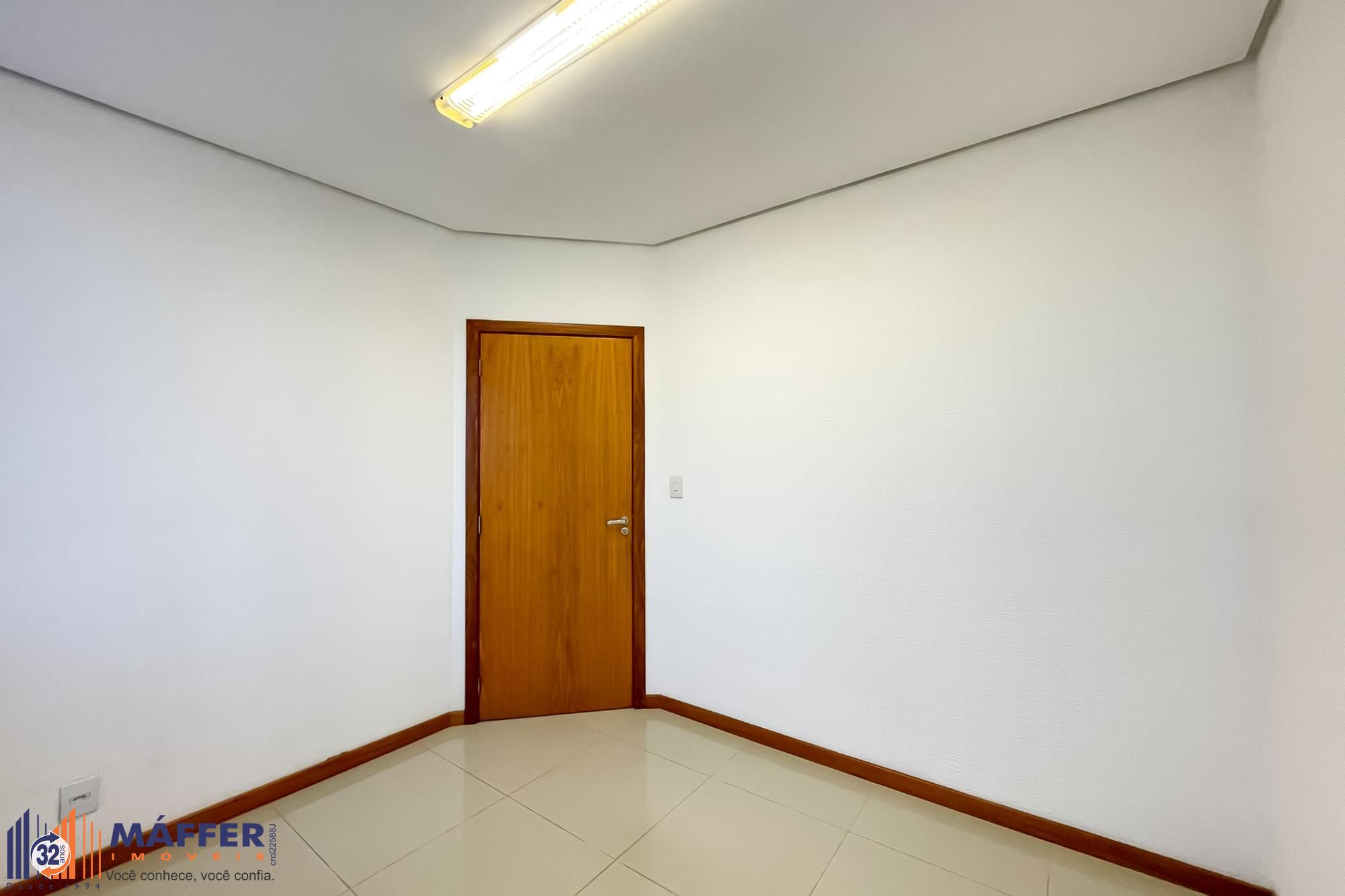 Sala-Conjunto, 110 m² - Foto 11