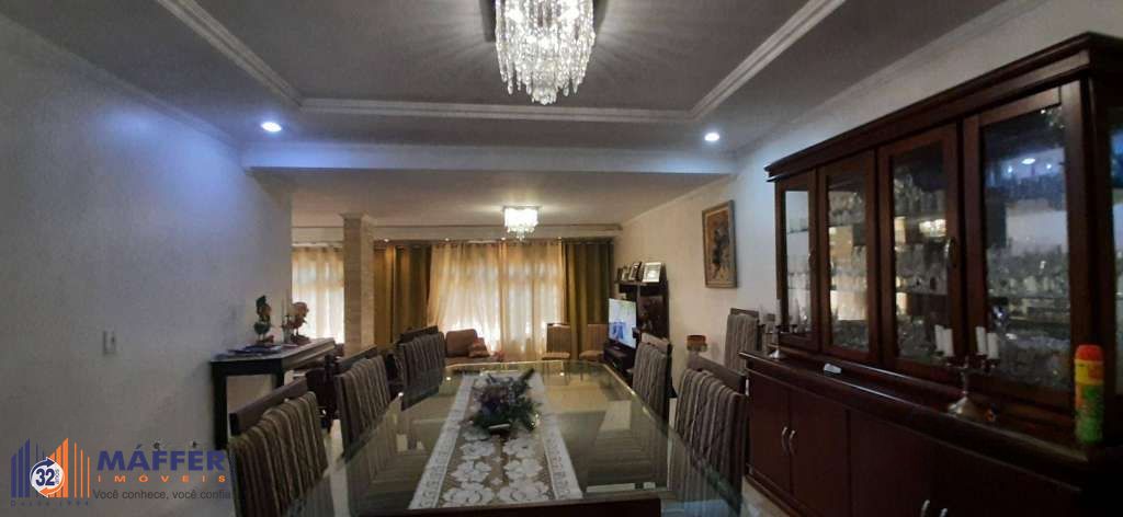 Casa, 6 quartos, 389 m² - Foto 12