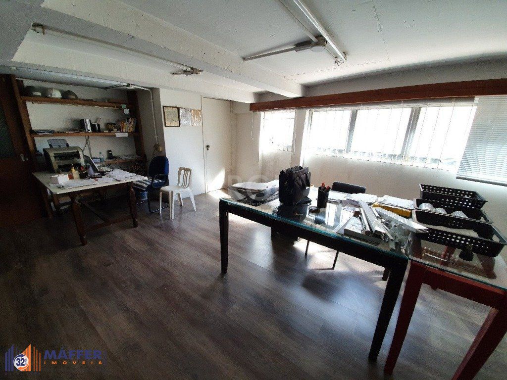 Casa, 4 quartos, 333 m² - Foto 34
