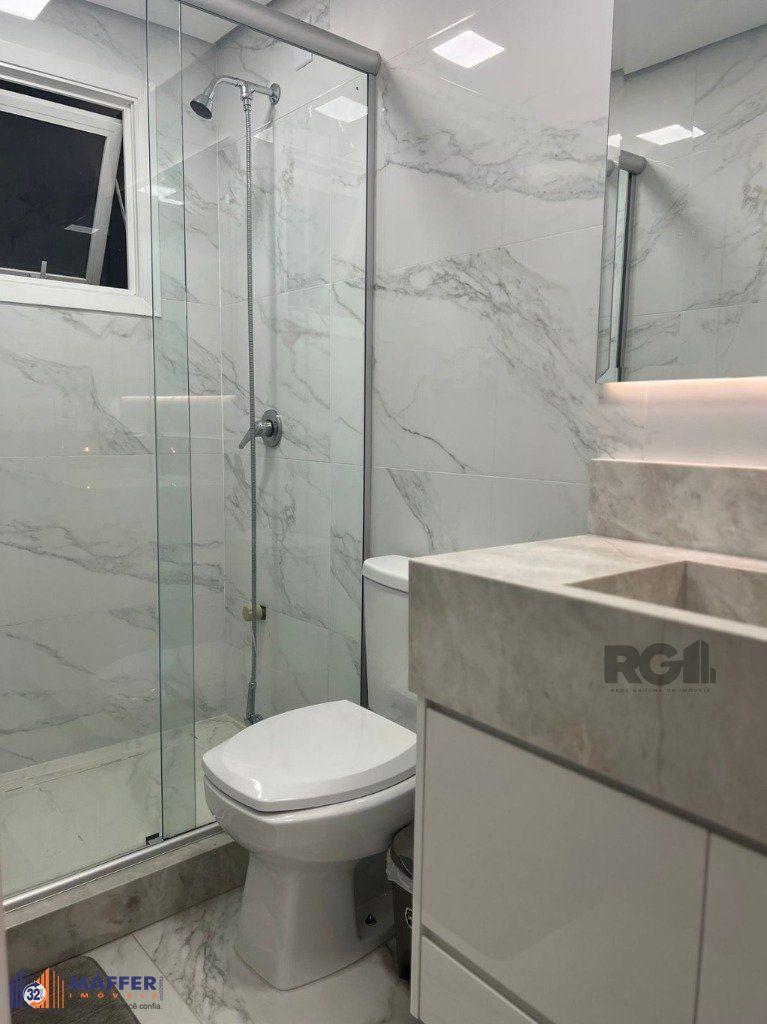 Apartamento, 2 quartos, 67 m² - Foto 18