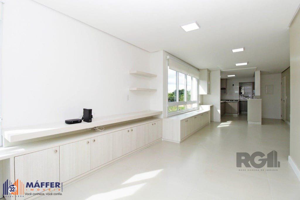 Apartamento, 3 quartos, à venda, 98 m², Vila Ipiranga - Porto Alegre — foto 5