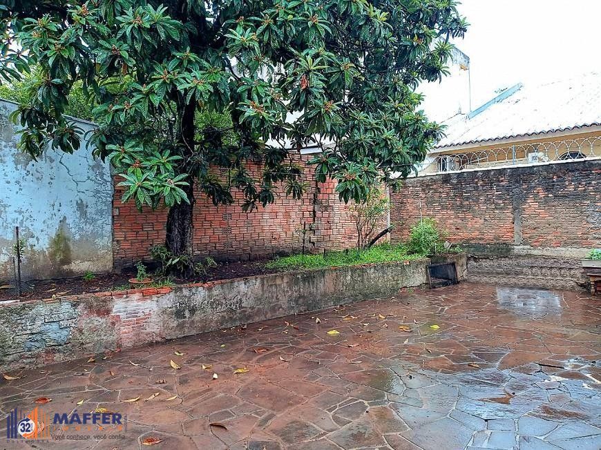 Casa, 4 quartos, à venda, 160 m², Vila Ipiranga - Porto Alegre — foto 5
