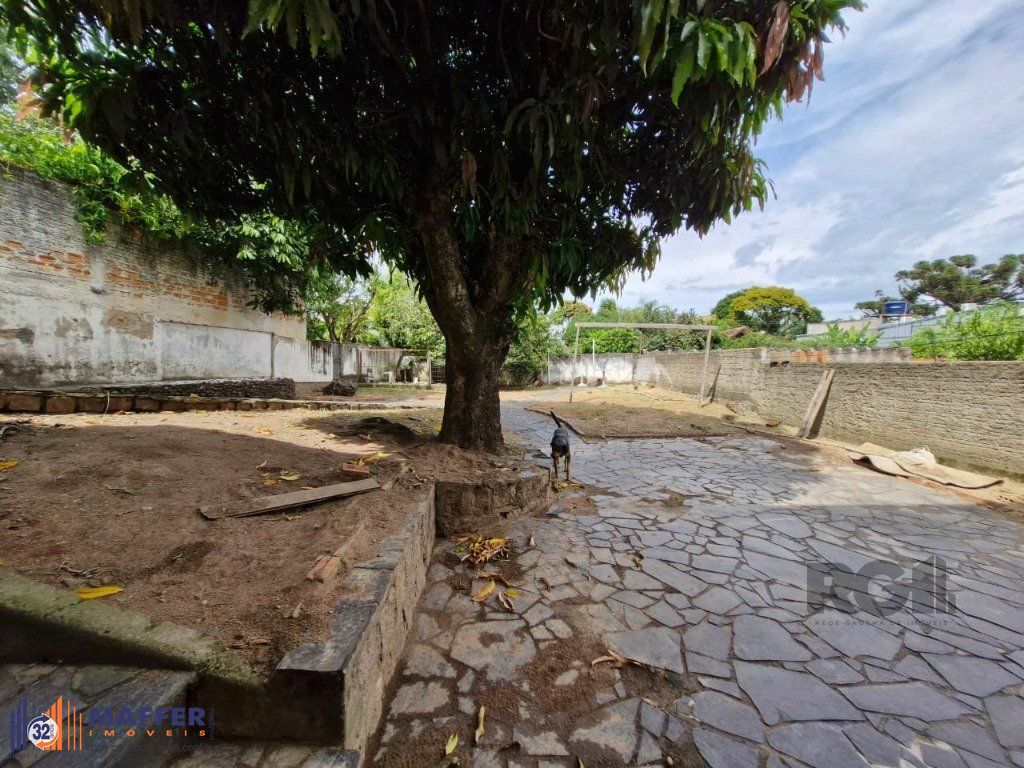 Casa, 4 quartos, 243 m² - Foto 30