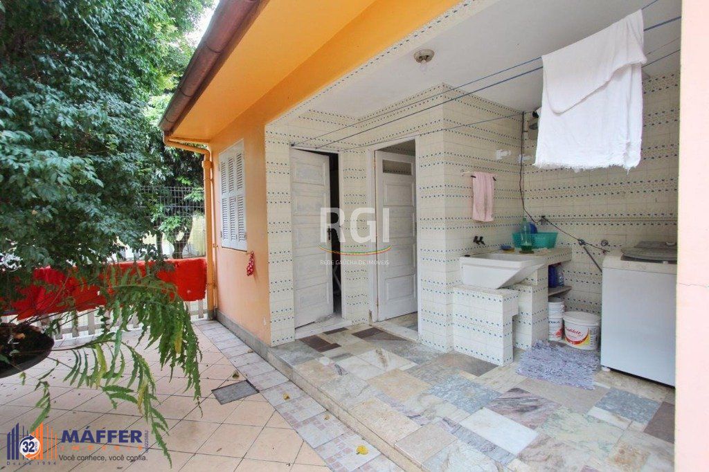 Casa, 3 quartos, 250 m² - Foto 22