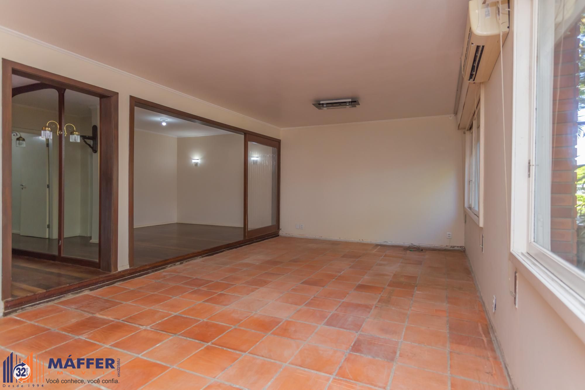 Casa, 3 quartos, 350 m² - Foto 9