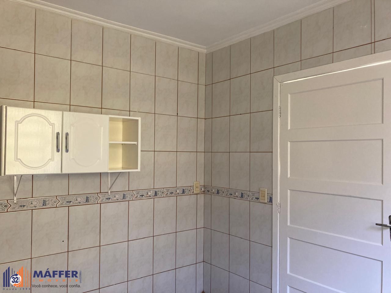 Casa, 3 quartos, 100 m² - Foto 10